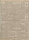 Aberdeen Press and Journal Wednesday 17 July 1912 Page 5