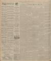 Aberdeen Press and Journal Monday 29 July 1912 Page 2