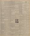 Aberdeen Press and Journal Monday 29 July 1912 Page 3
