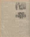 Aberdeen Press and Journal Monday 29 July 1912 Page 4