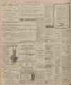 Aberdeen Press and Journal Monday 29 July 1912 Page 10