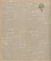 Aberdeen Press and Journal Tuesday 30 July 1912 Page 4