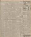 Aberdeen Press and Journal Thursday 01 August 1912 Page 7