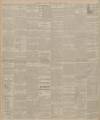 Aberdeen Press and Journal Thursday 01 August 1912 Page 8