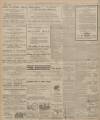 Aberdeen Press and Journal Thursday 01 August 1912 Page 10