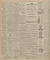 Aberdeen Press and Journal Friday 02 August 1912 Page 2