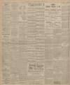 Aberdeen Press and Journal Thursday 08 August 1912 Page 2