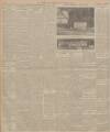 Aberdeen Press and Journal Thursday 08 August 1912 Page 4