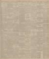 Aberdeen Press and Journal Thursday 08 August 1912 Page 5