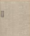 Aberdeen Press and Journal Thursday 08 August 1912 Page 7