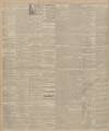 Aberdeen Press and Journal Thursday 08 August 1912 Page 8