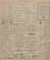 Aberdeen Press and Journal Thursday 08 August 1912 Page 10