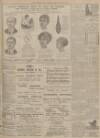 Aberdeen Press and Journal Friday 09 August 1912 Page 3
