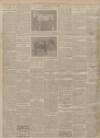 Aberdeen Press and Journal Friday 09 August 1912 Page 4