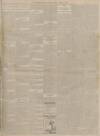 Aberdeen Press and Journal Friday 09 August 1912 Page 5