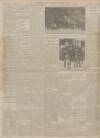 Aberdeen Press and Journal Friday 09 August 1912 Page 6