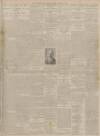 Aberdeen Press and Journal Friday 09 August 1912 Page 7