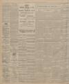 Aberdeen Press and Journal Monday 12 August 1912 Page 2