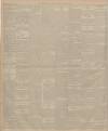 Aberdeen Press and Journal Monday 12 August 1912 Page 4