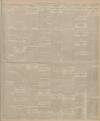 Aberdeen Press and Journal Monday 12 August 1912 Page 5