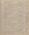 Aberdeen Press and Journal Monday 12 August 1912 Page 7