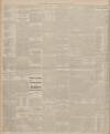 Aberdeen Press and Journal Monday 12 August 1912 Page 8