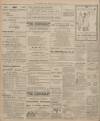 Aberdeen Press and Journal Monday 12 August 1912 Page 10