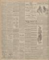 Aberdeen Press and Journal Tuesday 13 August 1912 Page 2