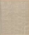 Aberdeen Press and Journal Tuesday 13 August 1912 Page 5