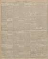 Aberdeen Press and Journal Tuesday 13 August 1912 Page 6