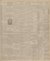 Aberdeen Press and Journal Tuesday 13 August 1912 Page 7