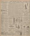 Aberdeen Press and Journal Tuesday 13 August 1912 Page 10