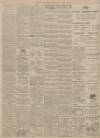 Aberdeen Press and Journal Wednesday 14 August 1912 Page 2