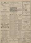 Aberdeen Press and Journal Wednesday 14 August 1912 Page 12