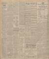 Aberdeen Press and Journal Thursday 22 August 1912 Page 2