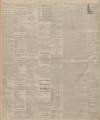 Aberdeen Press and Journal Thursday 22 August 1912 Page 8