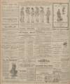 Aberdeen Press and Journal Thursday 22 August 1912 Page 10