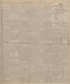 Aberdeen Press and Journal Friday 23 August 1912 Page 3