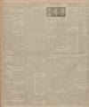 Aberdeen Press and Journal Friday 23 August 1912 Page 4