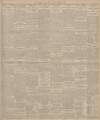 Aberdeen Press and Journal Friday 23 August 1912 Page 5