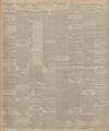 Aberdeen Press and Journal Friday 23 August 1912 Page 6