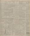 Aberdeen Press and Journal Friday 23 August 1912 Page 7