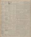 Aberdeen Press and Journal Friday 23 August 1912 Page 8