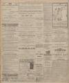 Aberdeen Press and Journal Friday 23 August 1912 Page 10