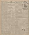 Aberdeen Press and Journal Saturday 24 August 1912 Page 2