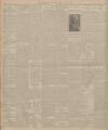 Aberdeen Press and Journal Saturday 24 August 1912 Page 4