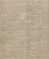 Aberdeen Press and Journal Saturday 24 August 1912 Page 6