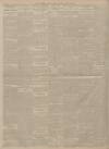 Aberdeen Press and Journal Monday 26 August 1912 Page 6