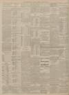 Aberdeen Press and Journal Monday 26 August 1912 Page 8