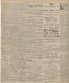 Aberdeen Press and Journal Tuesday 27 August 1912 Page 2